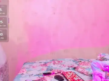 milfsstory from chaturbate