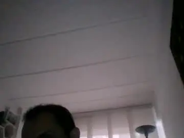 Chaturbate Sex Cam of milo2024