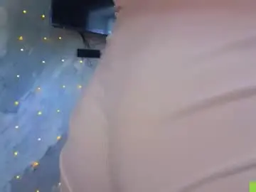 Chaturbate Free Porn Cam of miss_bubbles