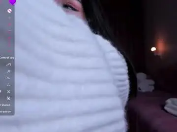 Chaturbate Live Porn of momo_ayase