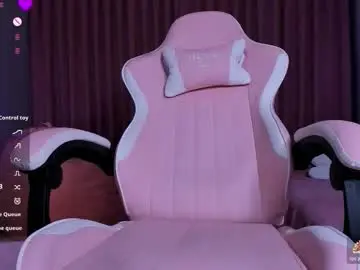 Chaturbate Free Live Porn of momo_ayase