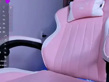 Chaturbate Free Porn Cam of momo_ayase