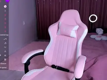 Chaturbate Sex Chat of momo_ayase