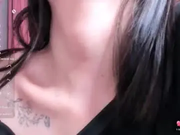 Chaturbate Live Sex of momo_ayase