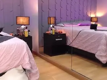 Chaturbate Best live sex cam show of mycutiebabe