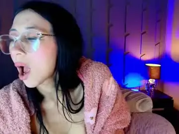 Chaturbate Nude Webcam of mycutiebabe