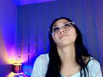 Chaturbate Adult Video Chat of mycutiebabe