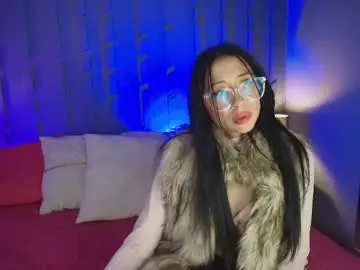 Chaturbate Live Sex of mycutiebabe