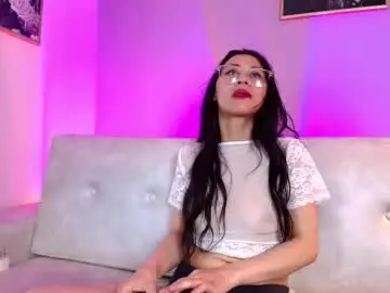 Chaturbate Watch Live Sex Cams of mycutiebabe