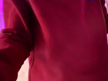 Chaturbate Adult Video Chat of mycutiebabe