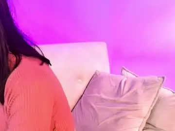 Chaturbate Adult Webcam of mycutiebabe