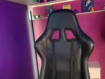 Chaturbate Private Sex Chat of mycutiebabe