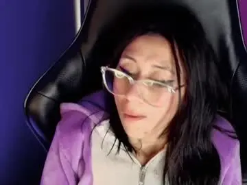 Chaturbate Live Sex Cam of mycutiebabe