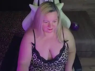 Chaturbate Adult Webcams of natascha1202