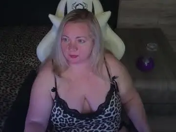 Chaturbate Private Sex Chat of natascha1202