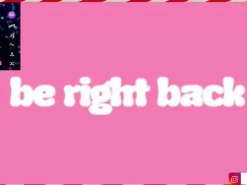 Chaturbate Live Sex Cam of no_face_69