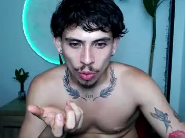 Chaturbate Free Live Porn of no_face_69