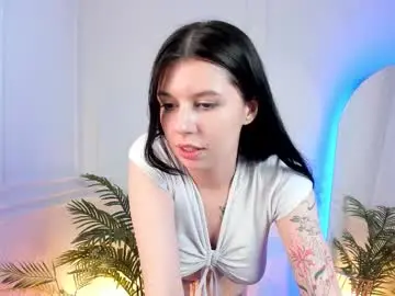 Chaturbate Free Live Porn of pink_muses