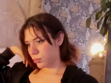 Chaturbate Adult Webcams of pixy_20