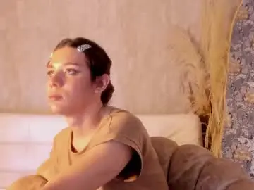 pixy_20 from chaturbate