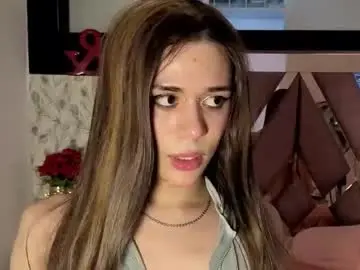 Chaturbate Adult Webcams of pixy_20