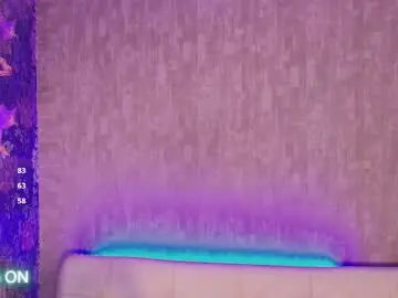 Chaturbate Live Porn of pixy_20