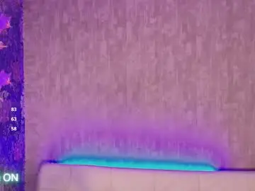 Chaturbate Adult Webcams of pixy_20