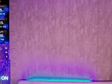 Chaturbate Live Porn of pixy_20