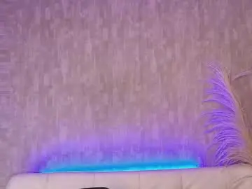 Chaturbate Live Sex Cam of pixy_20