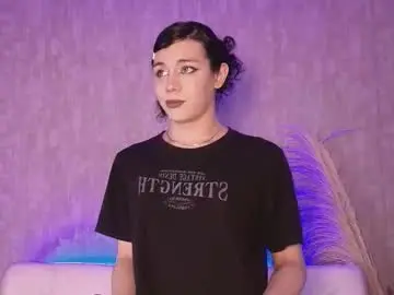 Chaturbate Best live sex cam show of pixy_20