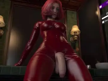 Chaturbate Live Sex of pretty_eliz