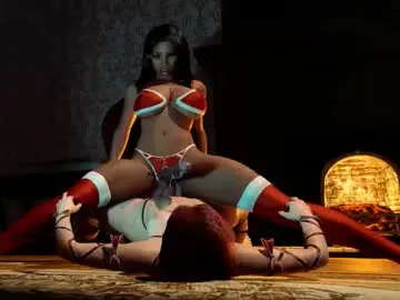 Chaturbate Adult Webcam of pretty_eliz