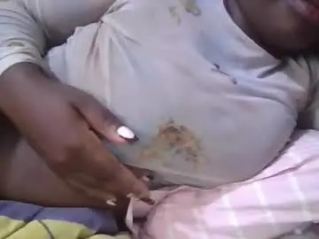 Chaturbate Live Sex Cam of pretty_shila