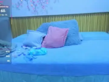 Chaturbate Adult Video Chat of rosse_meyer