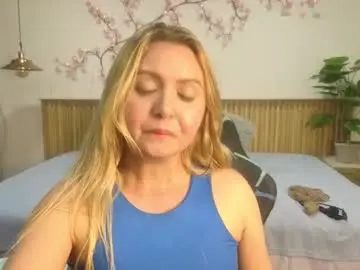 Chaturbate Adult Webcams of rosse_meyer