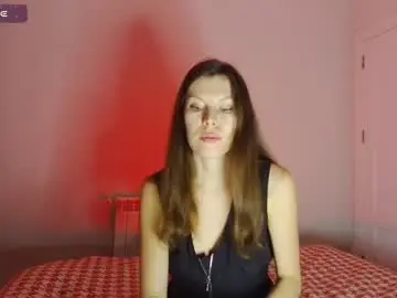 Chaturbate Best live sex cam show of roter_rita