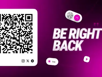 Chaturbate Live Sex of roxannabrik