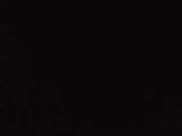 Chaturbate Live Sex Cam of seansbbc