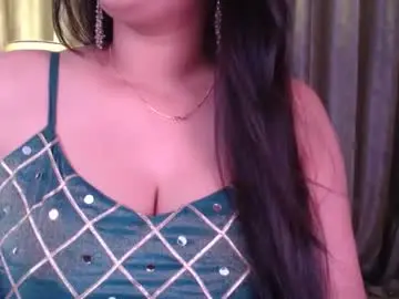 Chaturbate Private Sex Chat of sexy_myra18