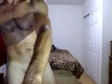 Chaturbate Private Sex Chat of sexyrents