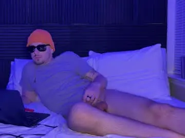 Chaturbate Best Webcam of sirdaddymcqween