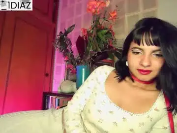 sweet_olivia1 from chaturbate