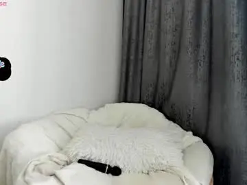 Chaturbate Sex Cam of sweetlipsy