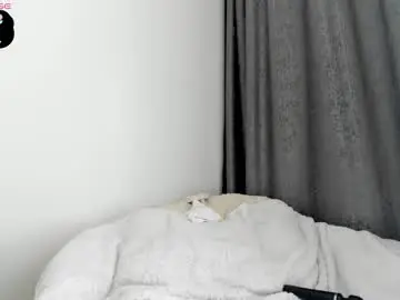 Chaturbate Sex Cam of sweetlipsy