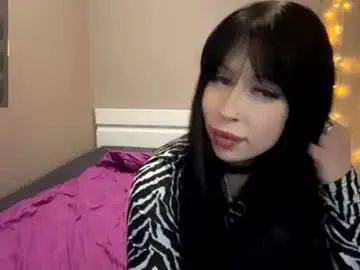 Chaturbate Best Webcam of sweetolya91