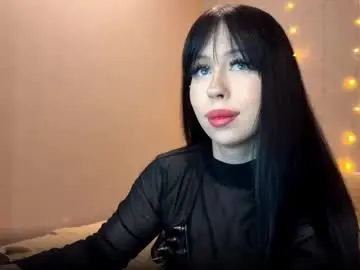 Chaturbate Sex Chat of sweetolya91