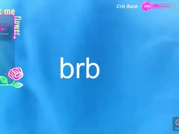 Chaturbate Sex Chat of travisdiamonds