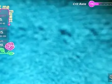 Chaturbate Private Sex Chat of travisdiamonds