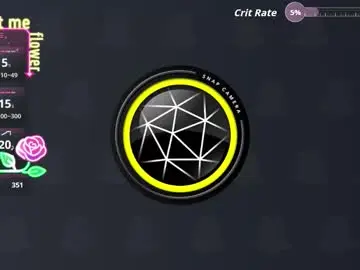 Chaturbate Free Porn Cam of travisdiamonds