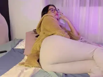 Chaturbate Free Porn Cam of vanessa_fx